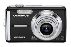 Digitalni-fotoaparat-OLYMPUS-FE-340-crne-boje-8-MegaPixela-5xopticki-zoom-N3127492